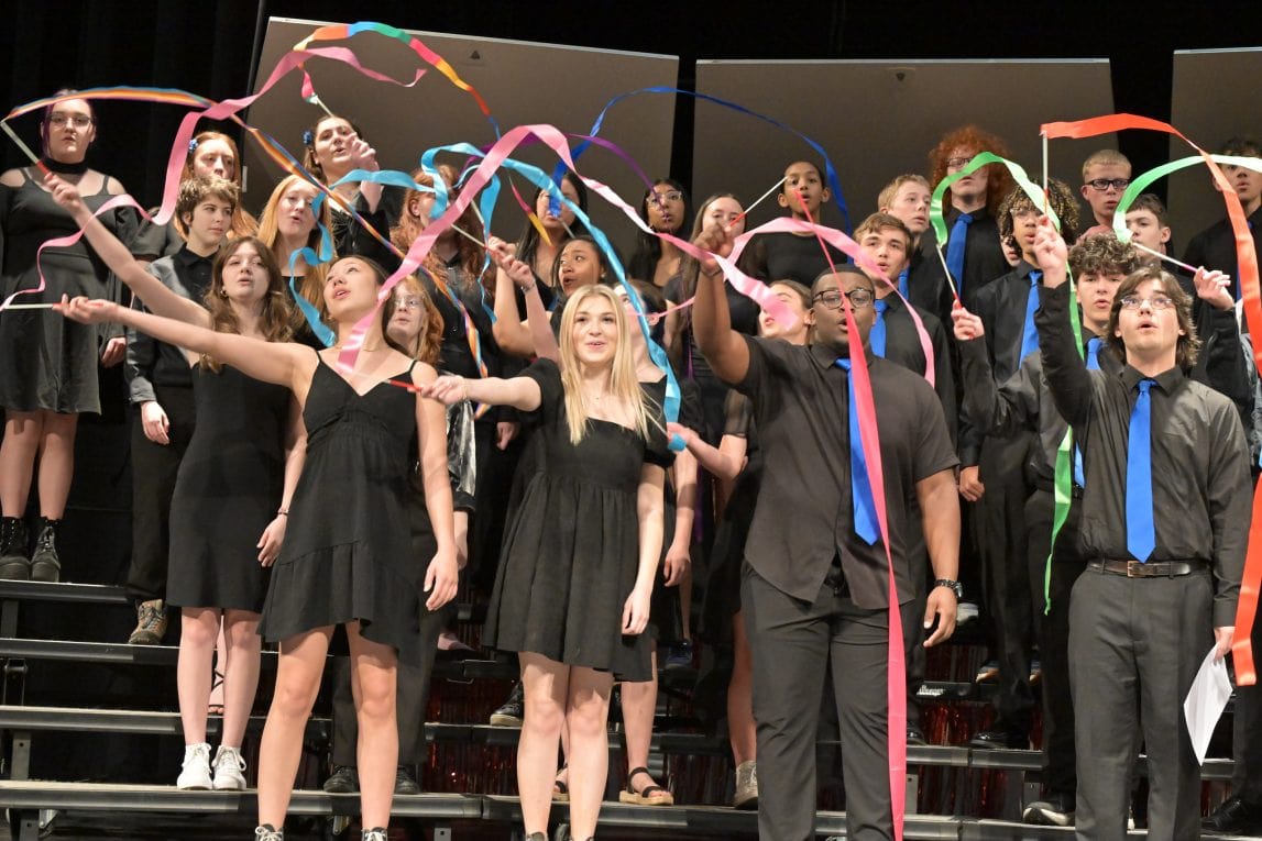 2026 Pops Concert: Songs of Cinema